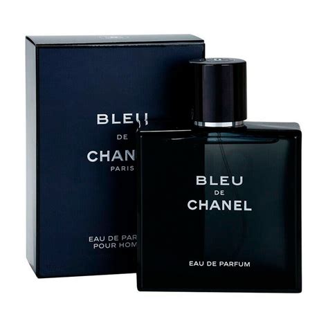 bleu de chanel man all-over spray 100ml|chanel bleu for men sephora.